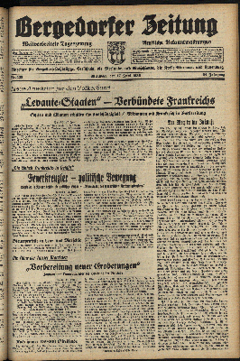Vorschaubild Seite  - 