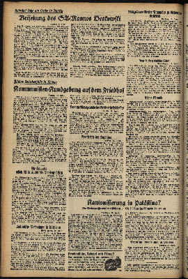 Vorschaubild Seite  - 