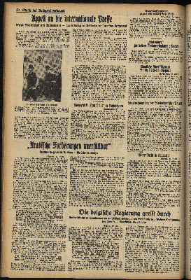 Vorschaubild Seite  - 