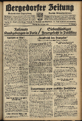 Vorschaubild Seite  - 