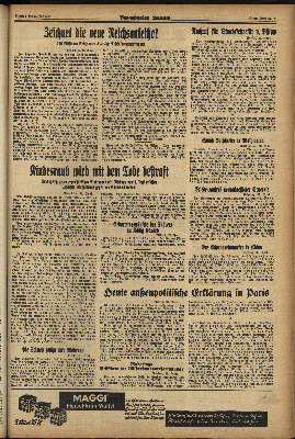 Vorschaubild Seite  - 
