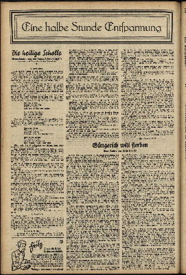 Vorschaubild Seite  - 