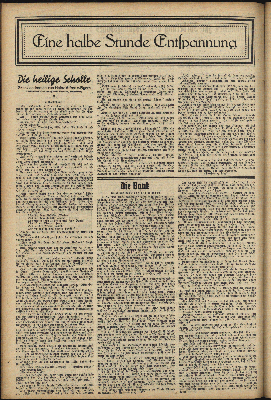 Vorschaubild Seite  - 