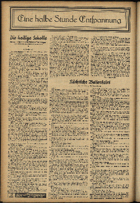 Vorschaubild Seite  - 
