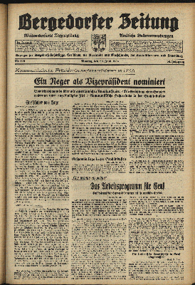 Vorschaubild Seite  - 