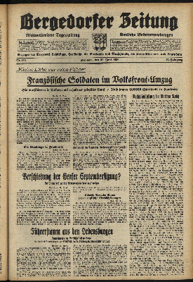 Vorschaubild Seite  - 