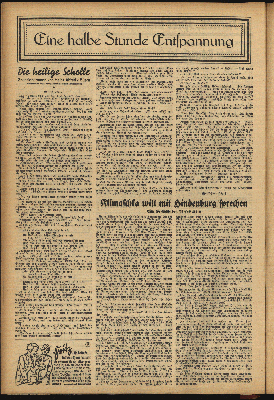 Vorschaubild Seite  - 