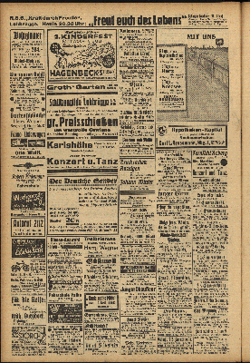 Vorschaubild Seite  - 