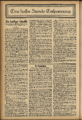 Vorschaubild Seite  - 