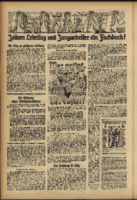 Vorschaubild Seite  - 