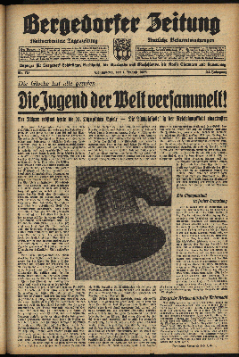 Vorschaubild Seite  - 