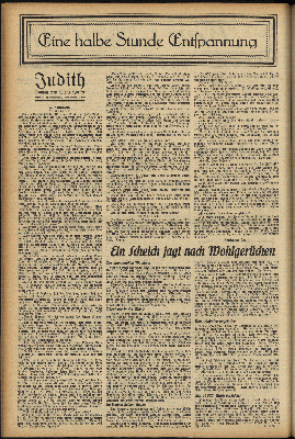 Vorschaubild Seite  - 