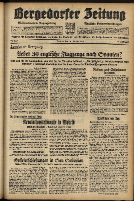 Vorschaubild Seite  - 