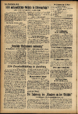 Vorschaubild Seite  - 