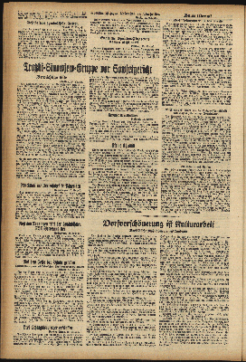 Vorschaubild Seite  - 