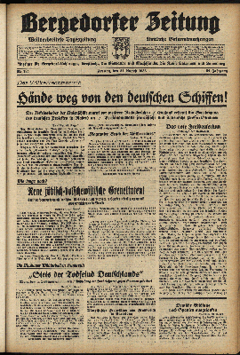 Vorschaubild Seite  - 