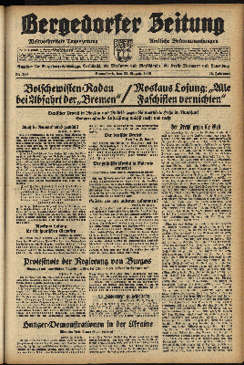 Vorschaubild Seite  - 