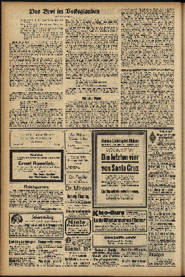 Vorschaubild Seite  - 