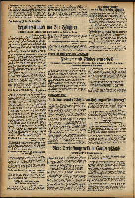 Vorschaubild Seite  - 