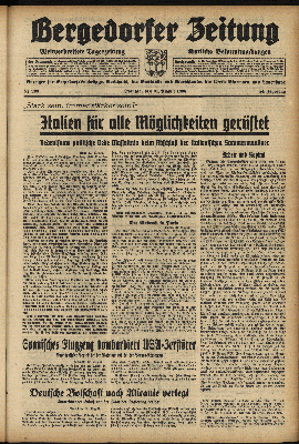 Vorschaubild Seite  - 