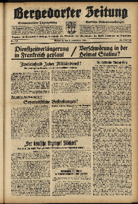 Vorschaubild Seite  - 