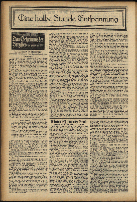 Vorschaubild Seite  - 