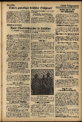 Vorschaubild Seite  - 