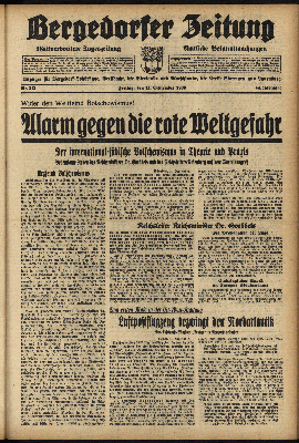 Vorschaubild Seite  - 