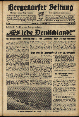 Vorschaubild Seite  - 