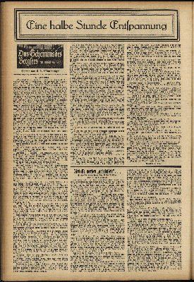 Vorschaubild Seite  - 