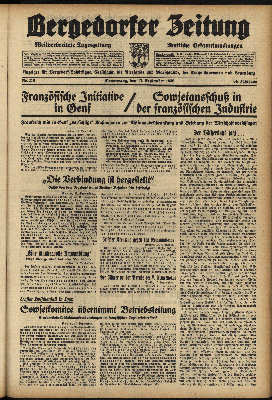 Vorschaubild Seite  - 