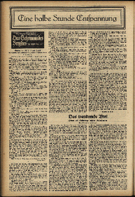 Vorschaubild Seite  - 