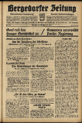 Vorschaubild Seite  - 