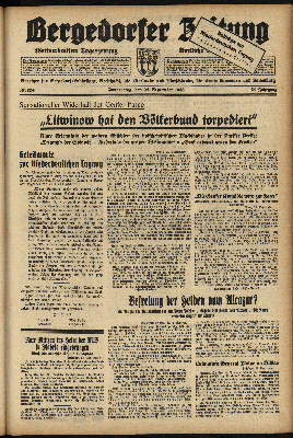 Vorschaubild Seite  - 