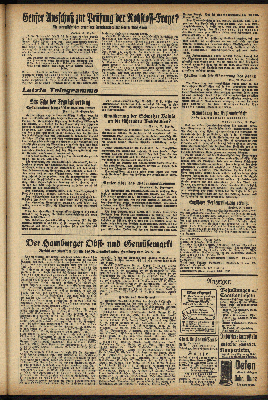 Vorschaubild Seite  - 