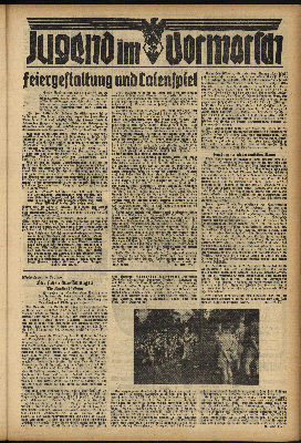 Vorschaubild Seite  - 