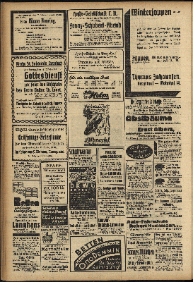 Vorschaubild Seite  - 