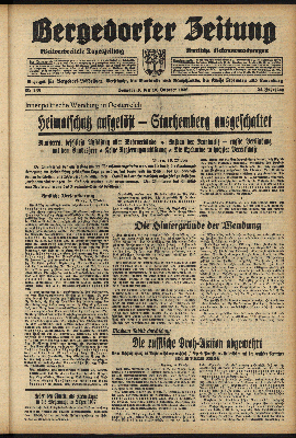 Vorschaubild Seite  - 