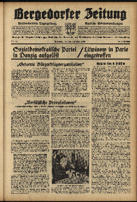Vorschaubild Seite  - 