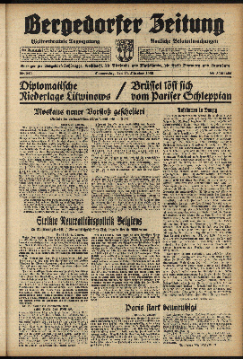 Vorschaubild Seite  - 