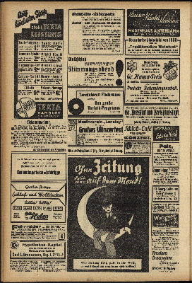 Vorschaubild Seite  - 