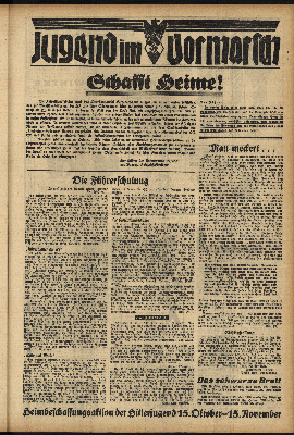 Vorschaubild Seite  - 