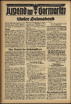 Vorschaubild Seite  - 