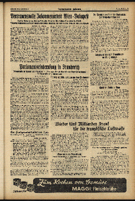 Vorschaubild Seite  - 