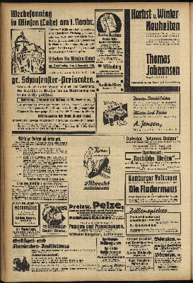 Vorschaubild Seite  - 