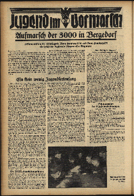 Vorschaubild Seite  - 