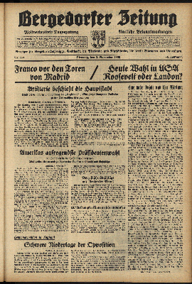 Vorschaubild Seite  - 