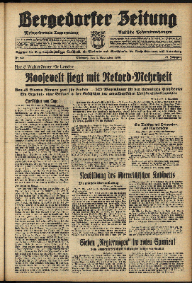 Vorschaubild Seite  - 