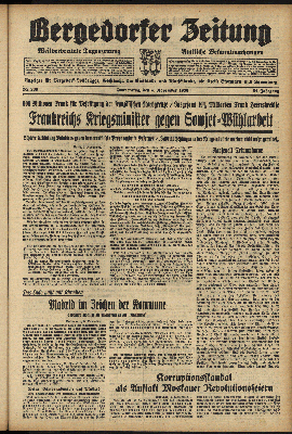 Vorschaubild Seite  - 