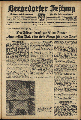 Vorschaubild Seite  - 